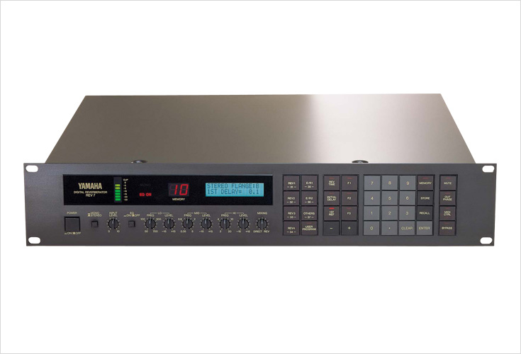 蒙特卡罗474·(中国区)官方网站-Brand Company