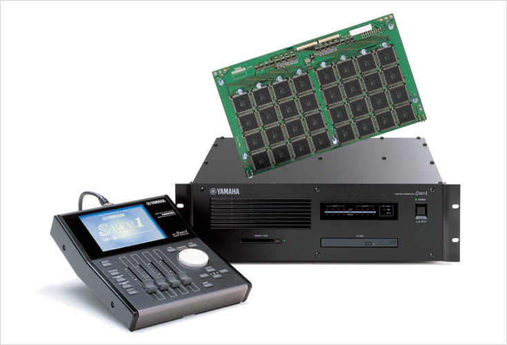 蒙特卡罗474·(中国区)官方网站-Brand Company