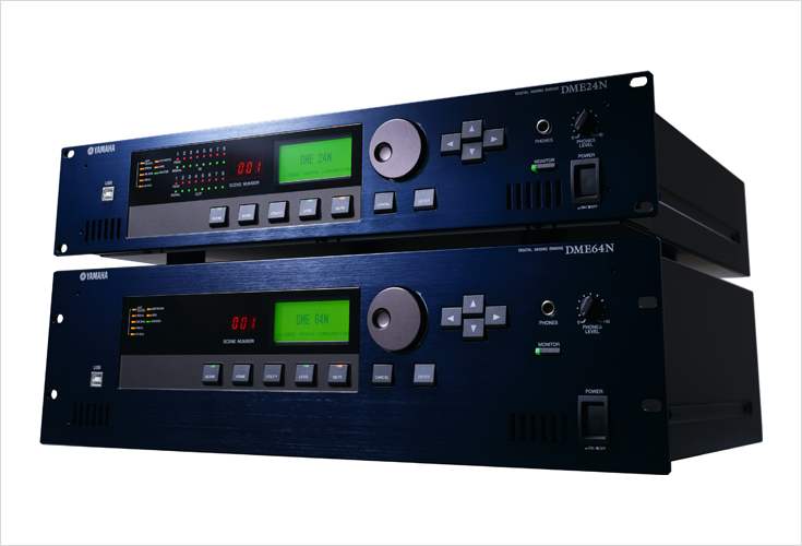 蒙特卡罗474·(中国区)官方网站-Brand Company