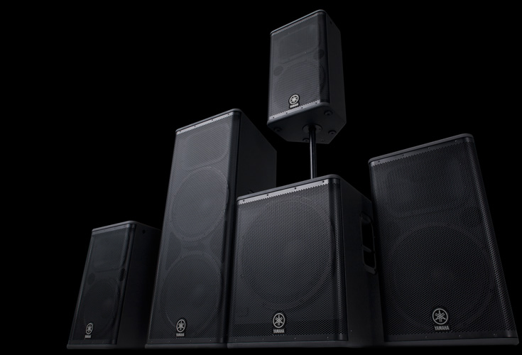 蒙特卡罗474·(中国区)官方网站-Brand Company