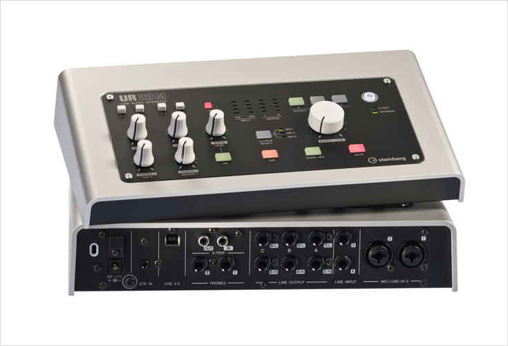 蒙特卡罗474·(中国区)官方网站-Brand Company