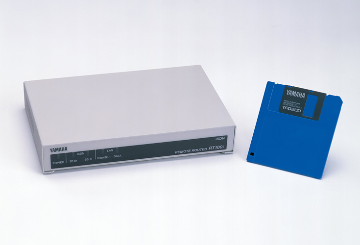 蒙特卡罗474·(中国区)官方网站-Brand Company