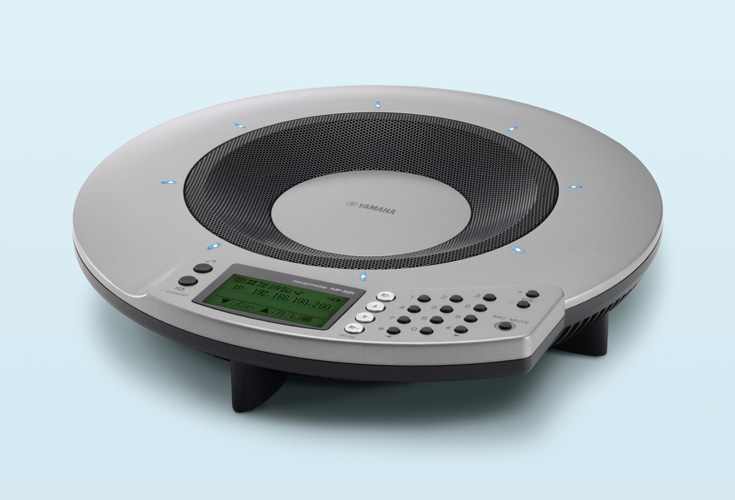 蒙特卡罗474·(中国区)官方网站-Brand Company