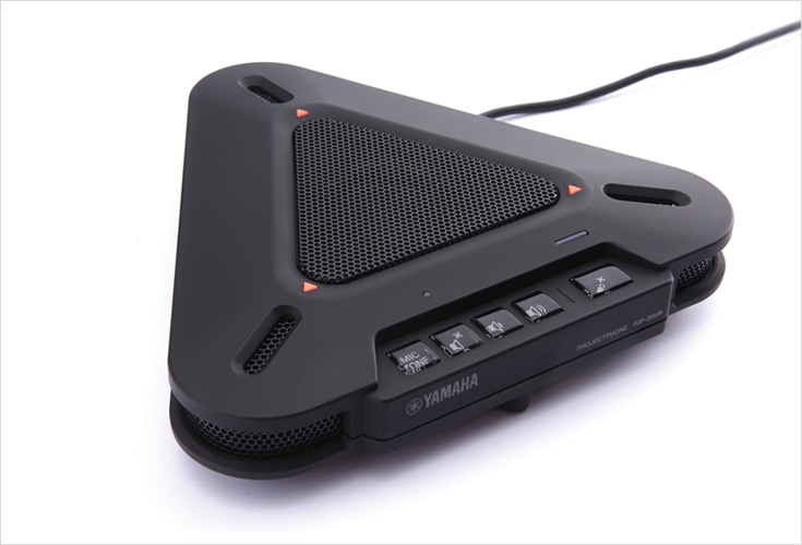 蒙特卡罗474·(中国区)官方网站-Brand Company