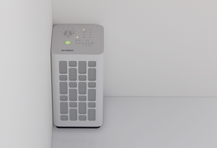 蒙特卡罗474·(中国区)官方网站-Brand Company