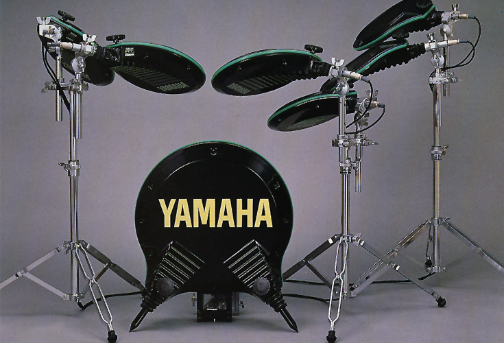 蒙特卡罗474·(中国区)官方网站-Brand Company