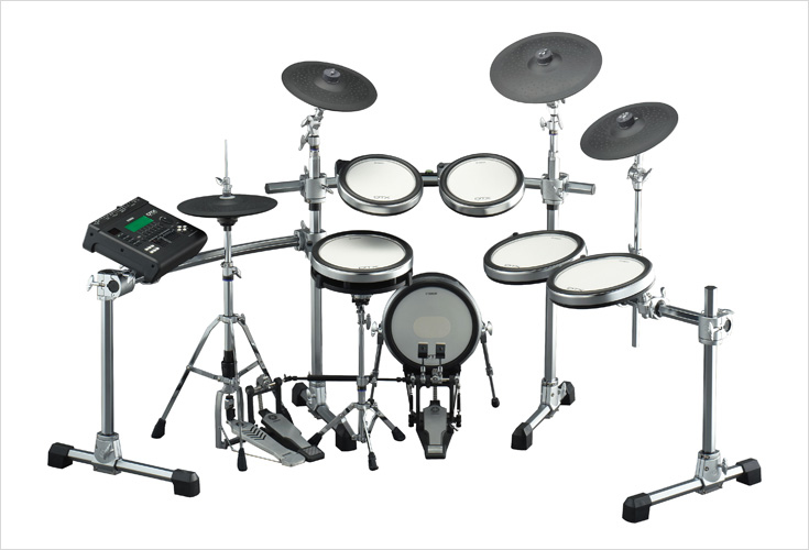 蒙特卡罗474·(中国区)官方网站-Brand Company