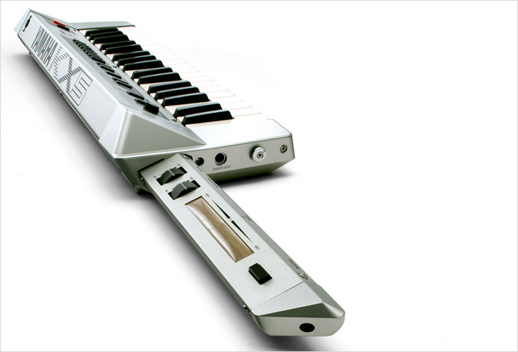 蒙特卡罗474·(中国区)官方网站-Brand Company