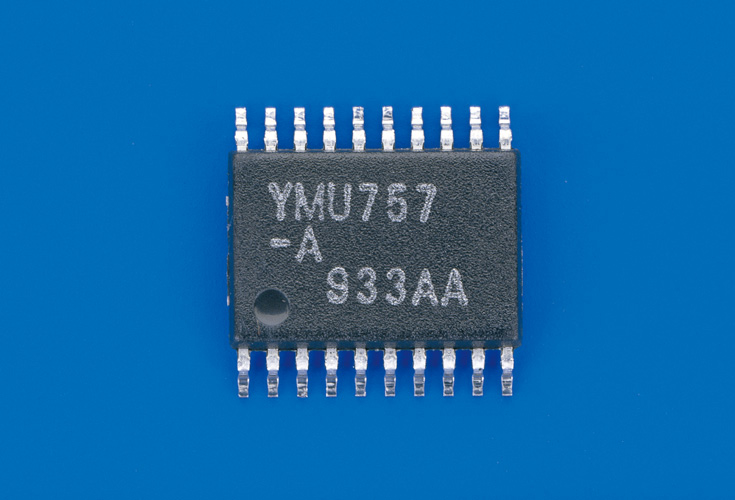 蒙特卡罗474·(中国区)官方网站-Brand Company