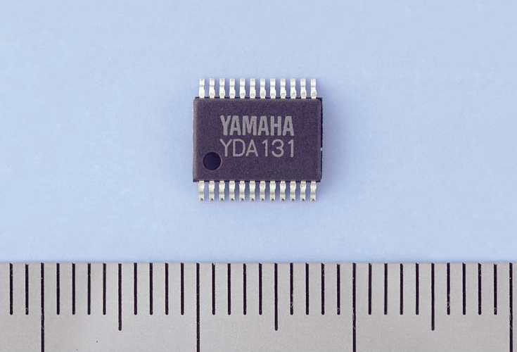 蒙特卡罗474·(中国区)官方网站-Brand Company