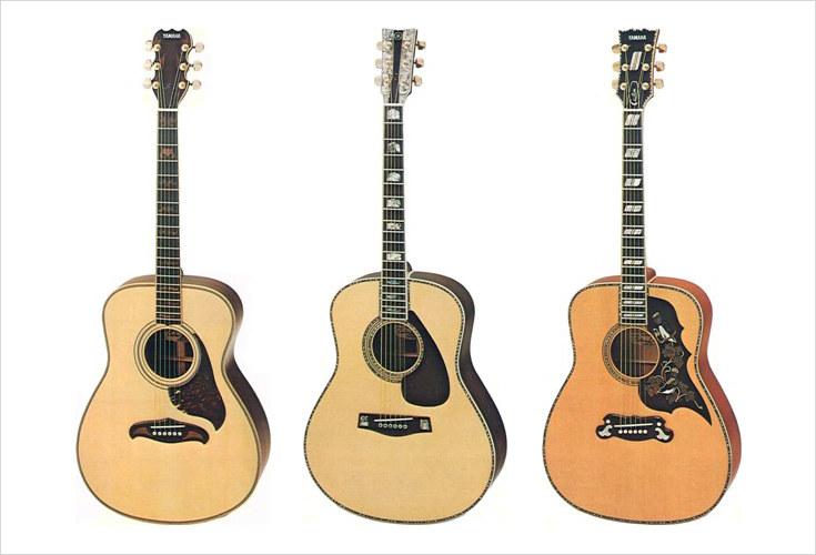 蒙特卡罗474·(中国区)官方网站-Brand Company