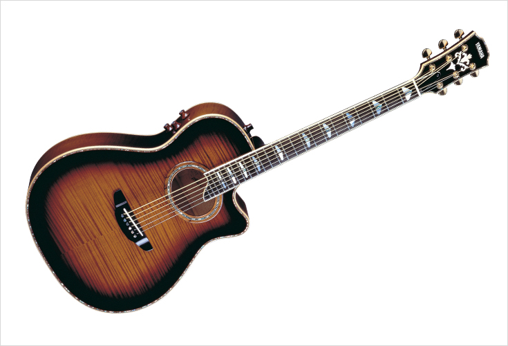 蒙特卡罗474·(中国区)官方网站-Brand Company