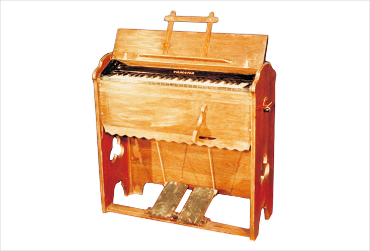 蒙特卡罗474·(中国区)官方网站-Brand Company