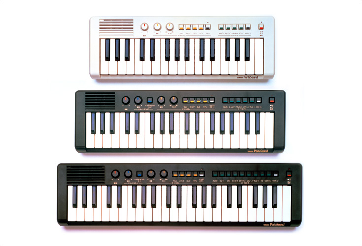 蒙特卡罗474·(中国区)官方网站-Brand Company