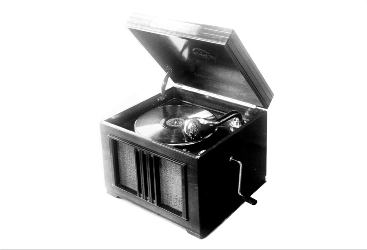 蒙特卡罗474·(中国区)官方网站-Brand Company