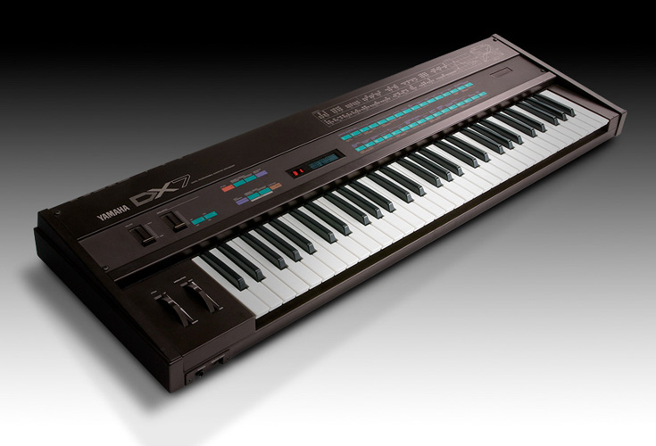 蒙特卡罗474·(中国区)官方网站-Brand Company