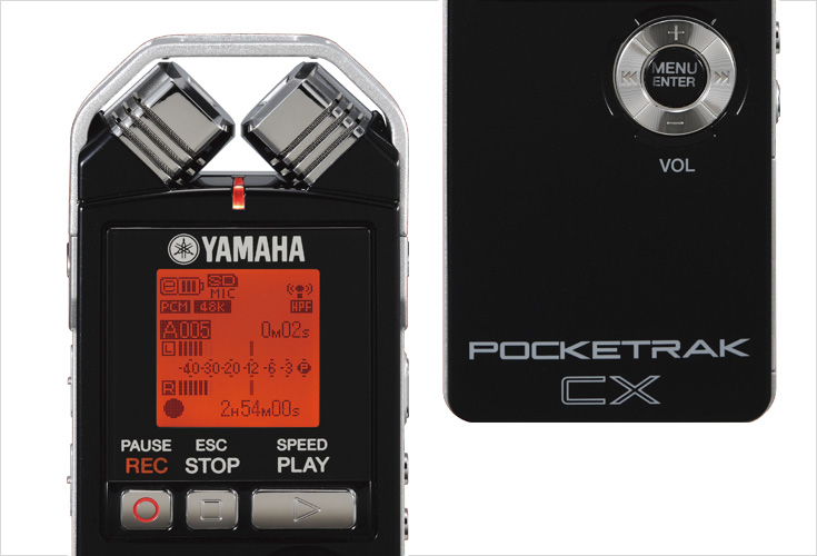 蒙特卡罗474·(中国区)官方网站-Brand Company