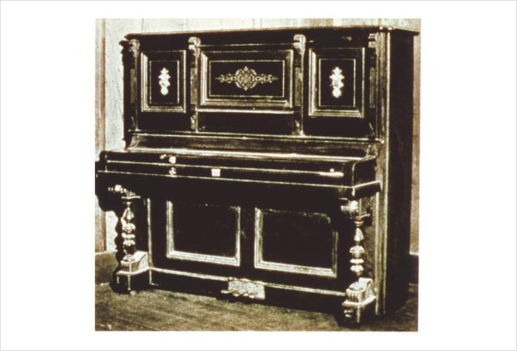 蒙特卡罗474·(中国区)官方网站-Brand Company