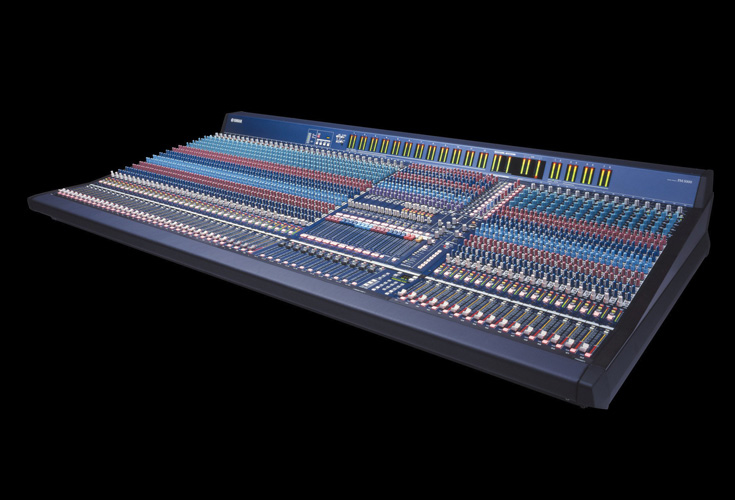 蒙特卡罗474·(中国区)官方网站-Brand Company