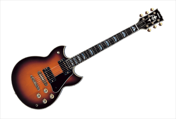 蒙特卡罗474·(中国区)官方网站-Brand Company