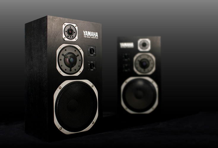 蒙特卡罗474·(中国区)官方网站-Brand Company