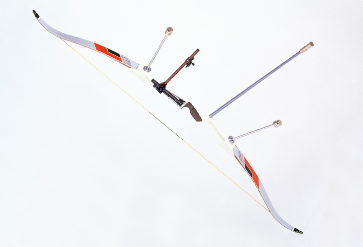 蒙特卡罗474·(中国区)官方网站-Brand Company