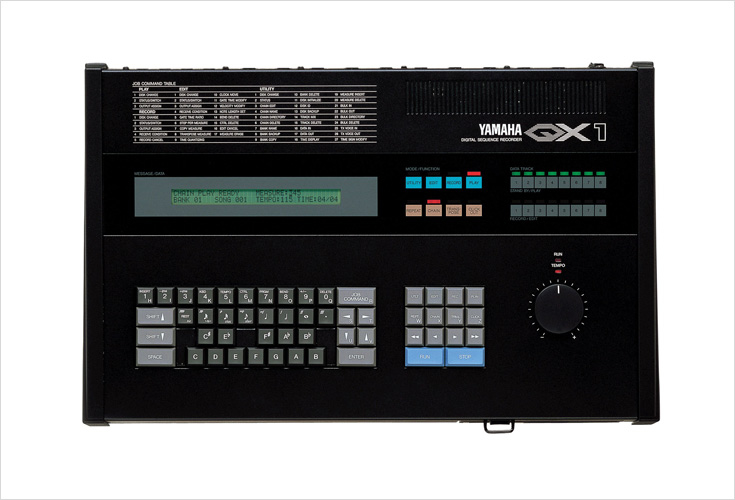 蒙特卡罗474·(中国区)官方网站-Brand Company