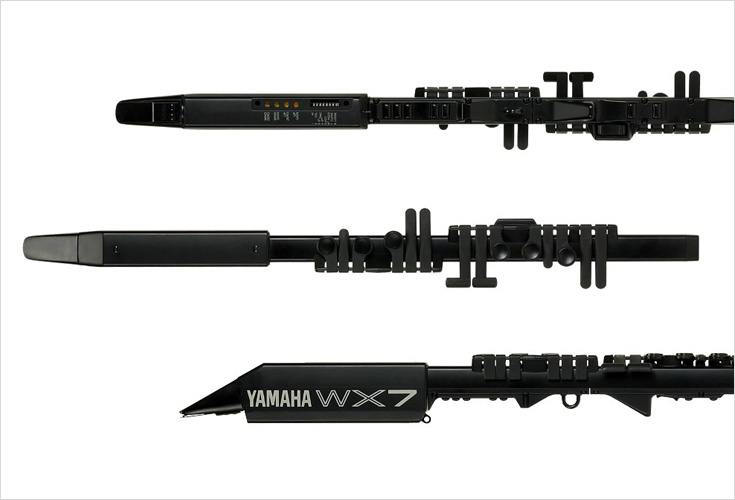 蒙特卡罗474·(中国区)官方网站-Brand Company