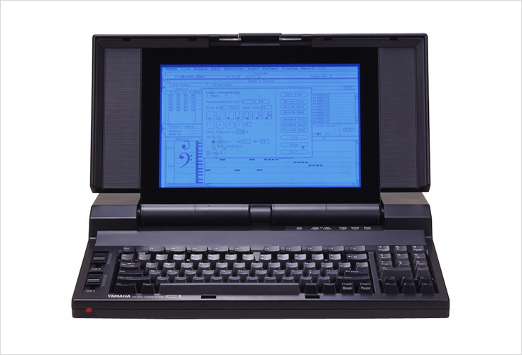 蒙特卡罗474·(中国区)官方网站-Brand Company