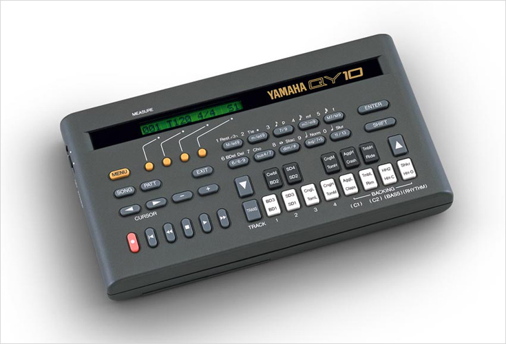 蒙特卡罗474·(中国区)官方网站-Brand Company