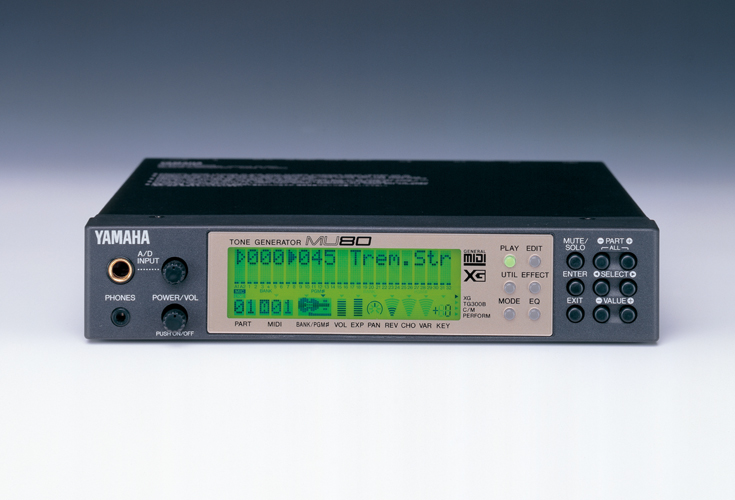 蒙特卡罗474·(中国区)官方网站-Brand Company