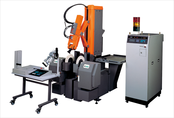 蒙特卡罗474·(中国区)官方网站-Brand Company