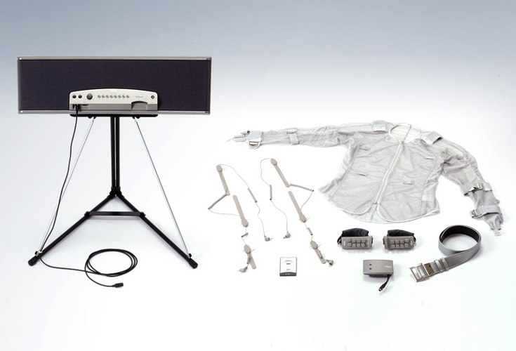 蒙特卡罗474·(中国区)官方网站-Brand Company