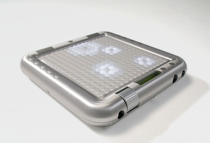 蒙特卡罗474·(中国区)官方网站-Brand Company