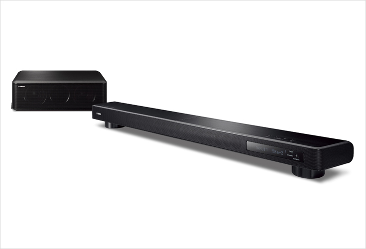 蒙特卡罗474·(中国区)官方网站-Brand Company