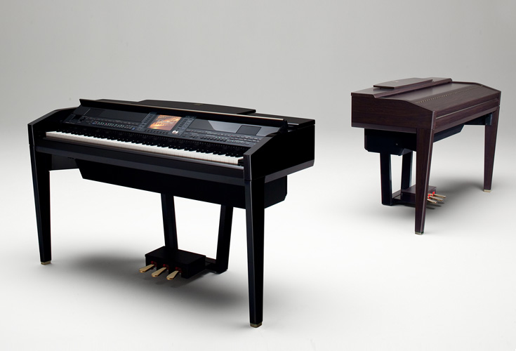 蒙特卡罗474·(中国区)官方网站-Brand Company