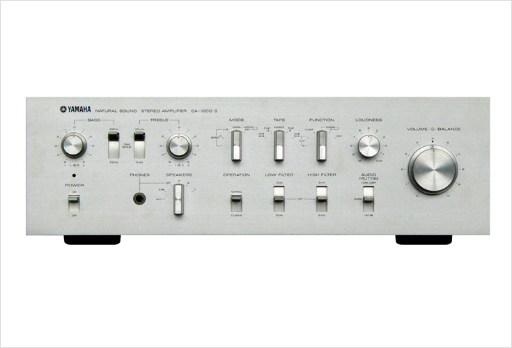 蒙特卡罗474·(中国区)官方网站-Brand Company