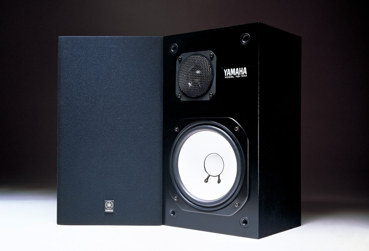 蒙特卡罗474·(中国区)官方网站-Brand Company