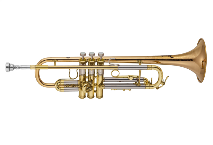 蒙特卡罗474·(中国区)官方网站-Brand Company