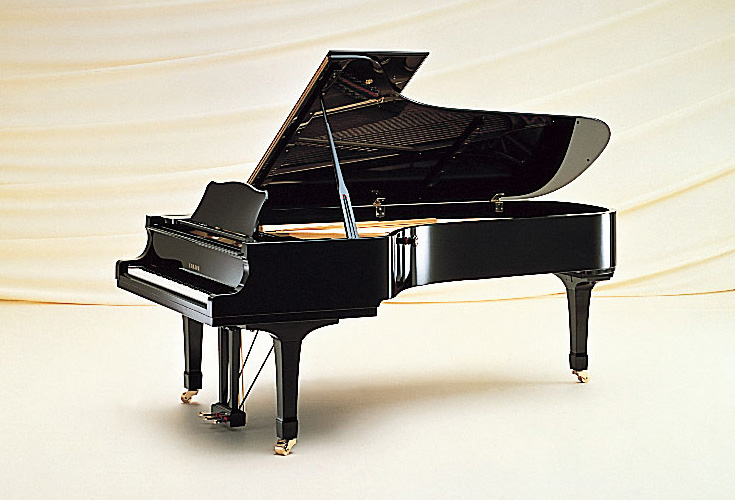 蒙特卡罗474·(中国区)官方网站-Brand Company