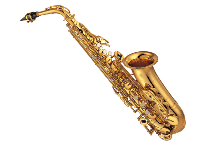 蒙特卡罗474·(中国区)官方网站-Brand Company