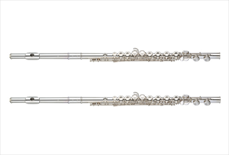 蒙特卡罗474·(中国区)官方网站-Brand Company