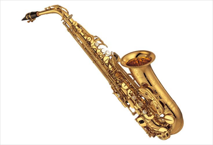 蒙特卡罗474·(中国区)官方网站-Brand Company