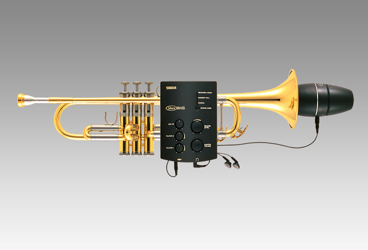 蒙特卡罗474·(中国区)官方网站-Brand Company