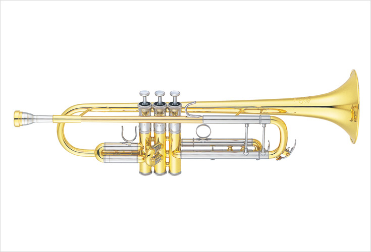 蒙特卡罗474·(中国区)官方网站-Brand Company