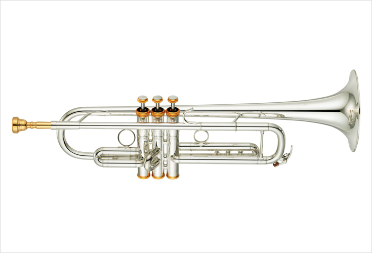 蒙特卡罗474·(中国区)官方网站-Brand Company