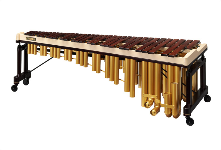 蒙特卡罗474·(中国区)官方网站-Brand Company