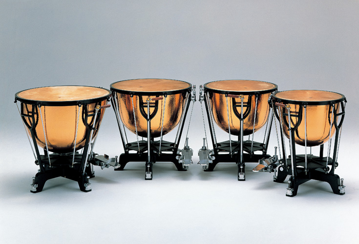 蒙特卡罗474·(中国区)官方网站-Brand Company