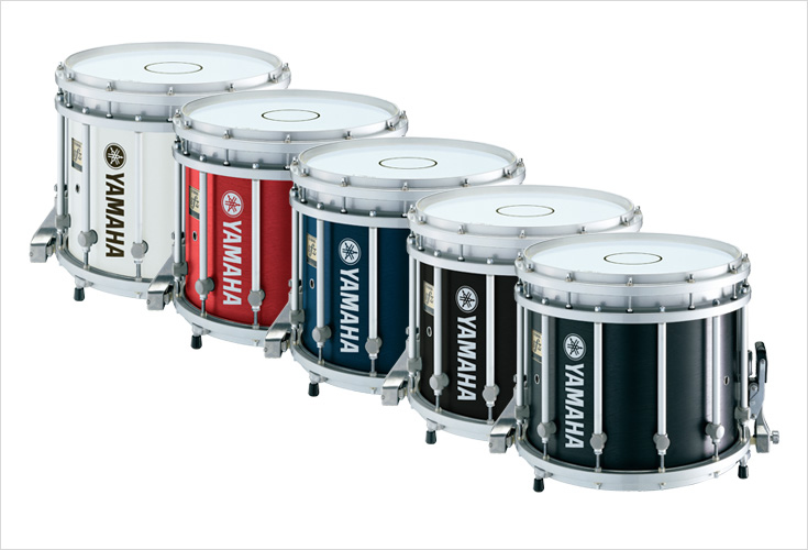 蒙特卡罗474·(中国区)官方网站-Brand Company