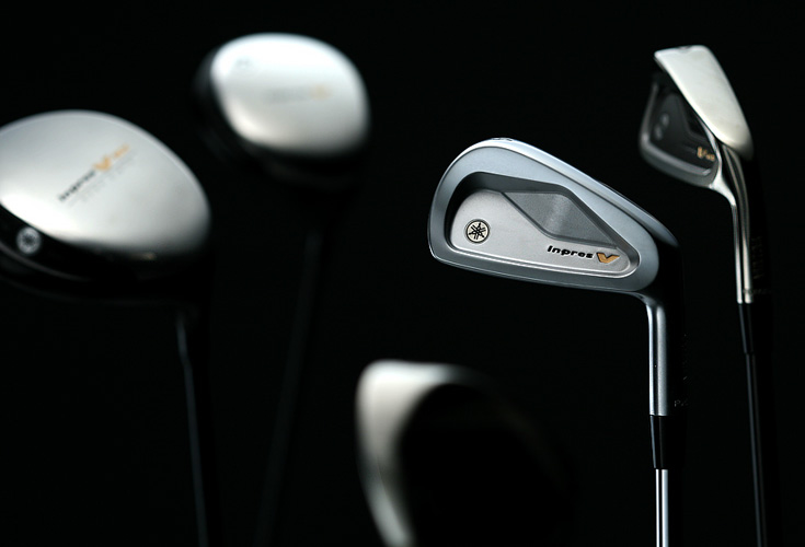 蒙特卡罗474·(中国区)官方网站-Brand Company